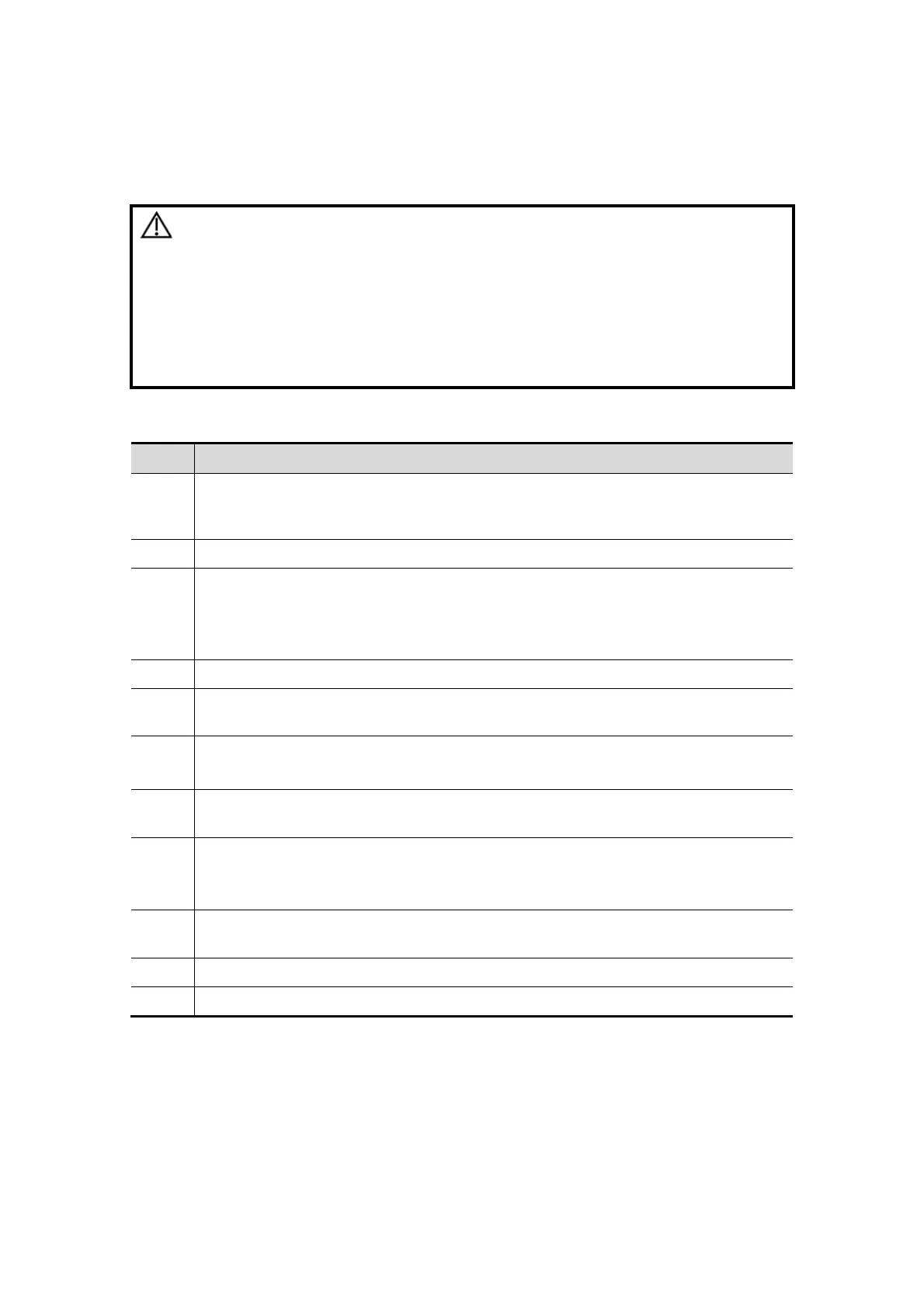 Page #50 background image