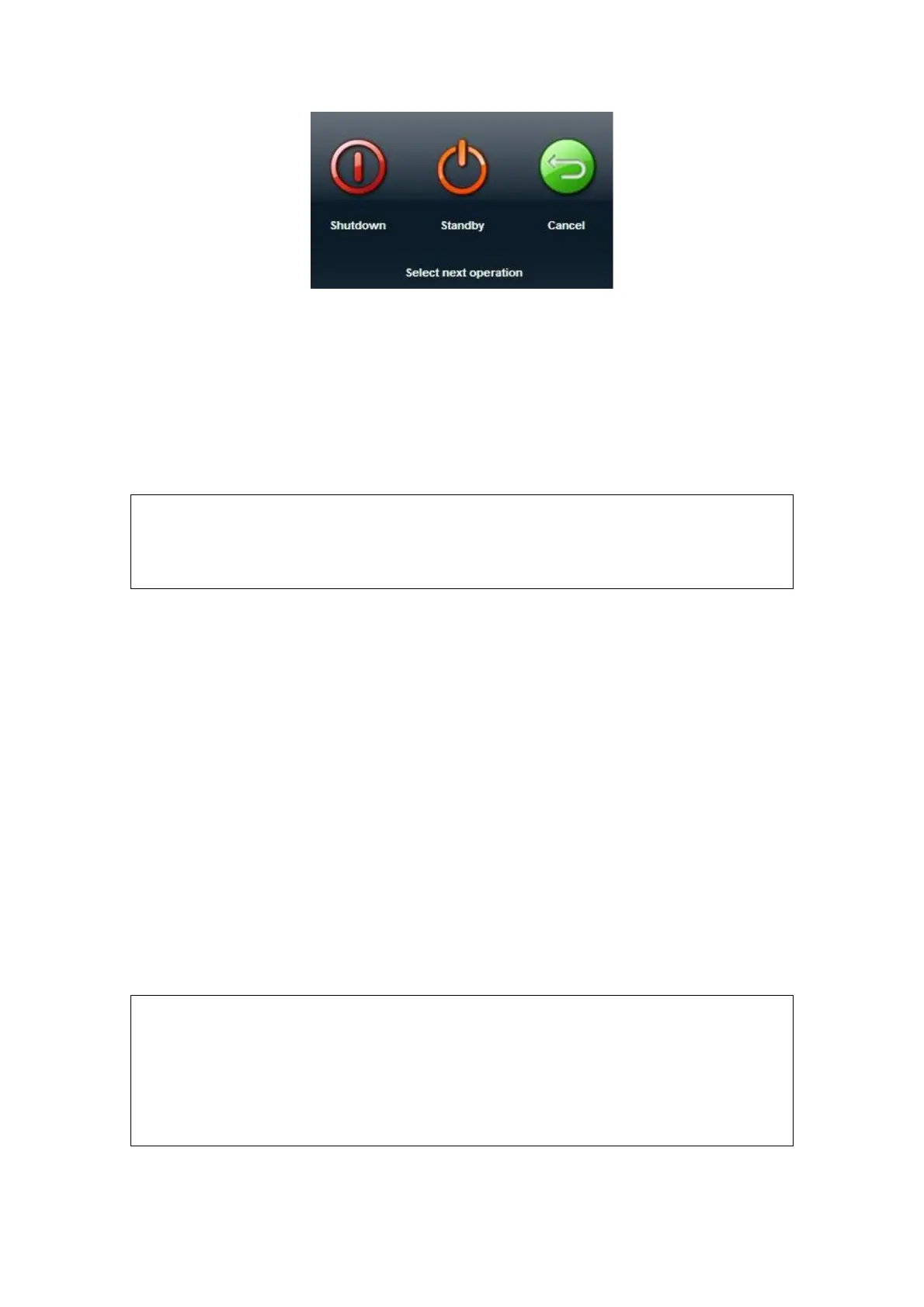 Page #52 background image