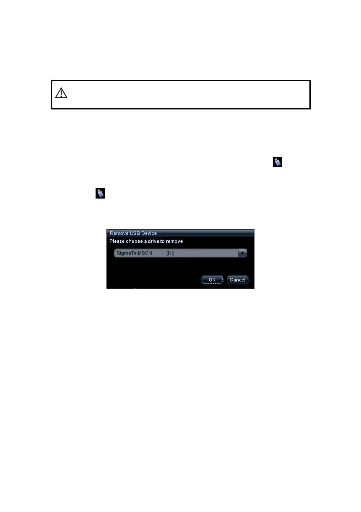 Page #57 background image