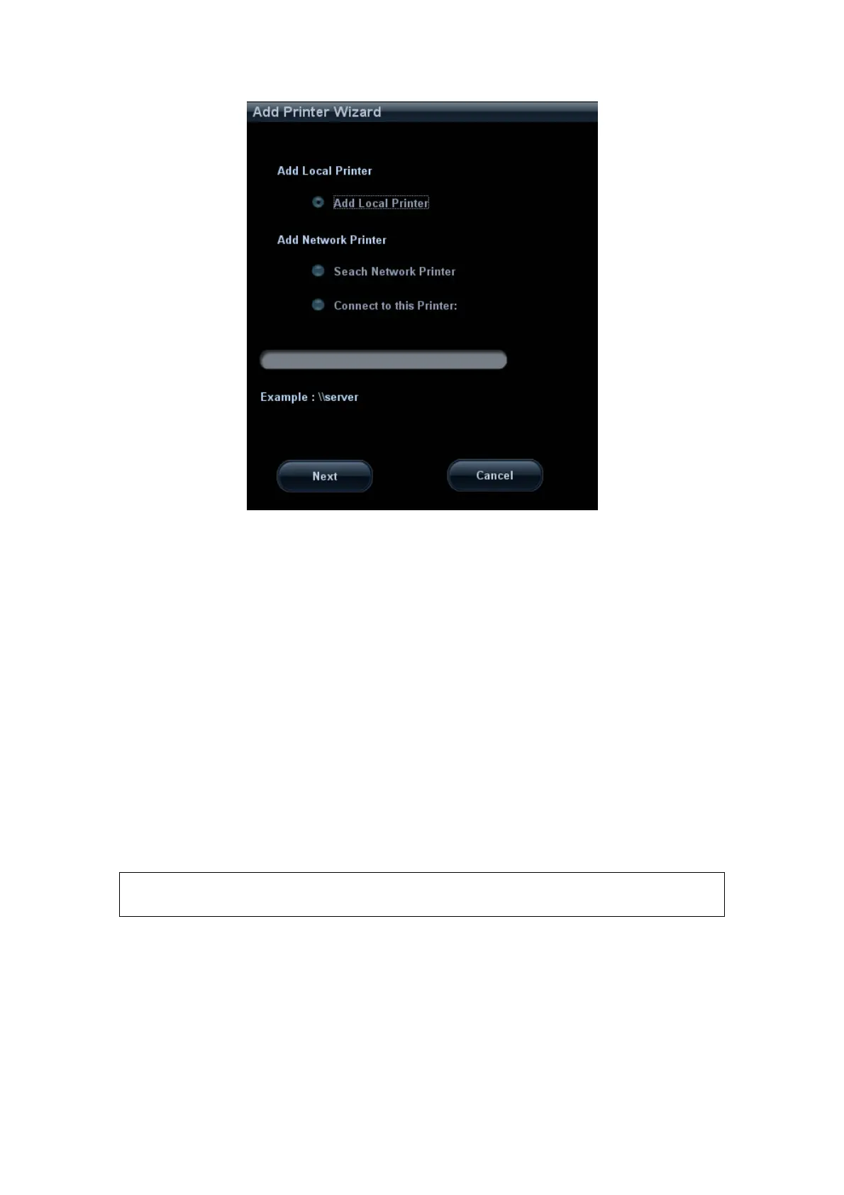 Page #59 background image