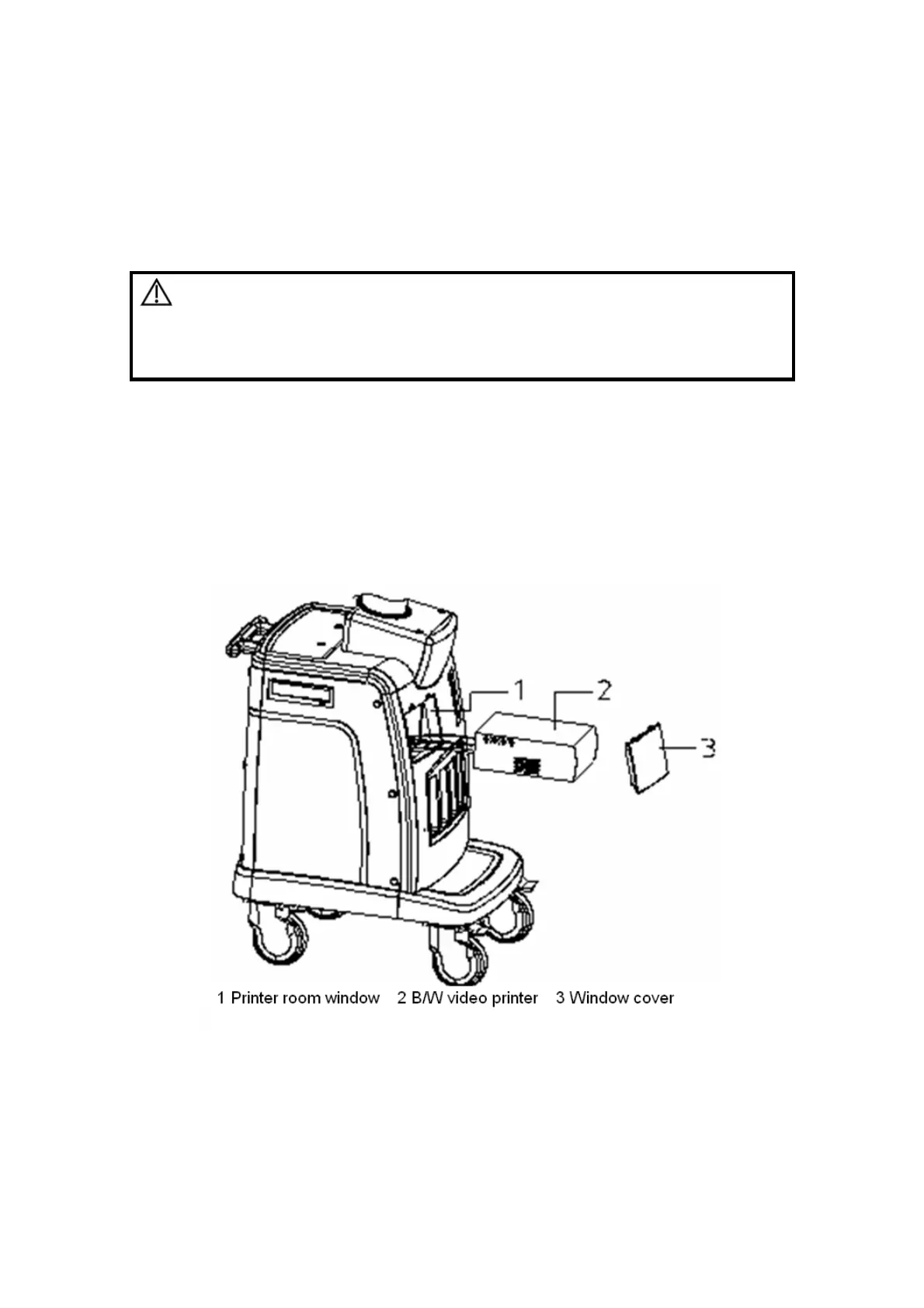 Page #60 background image