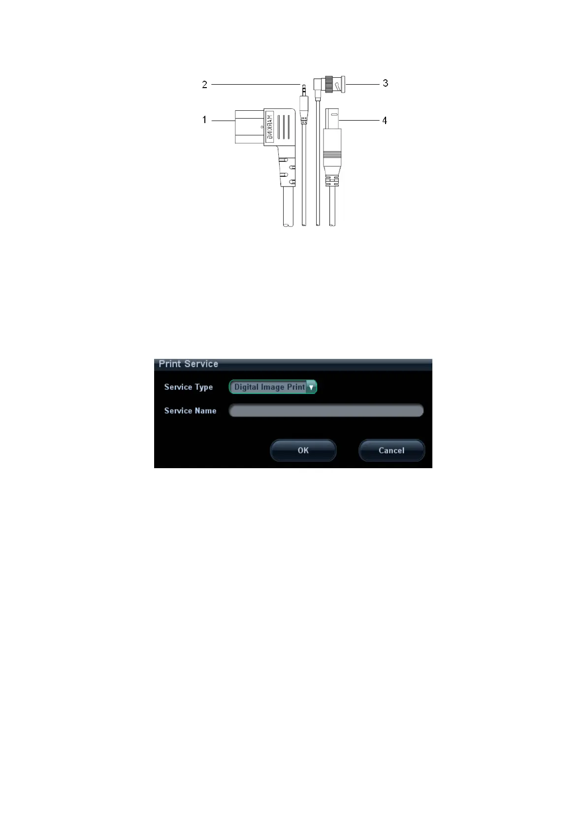 Page #61 background image