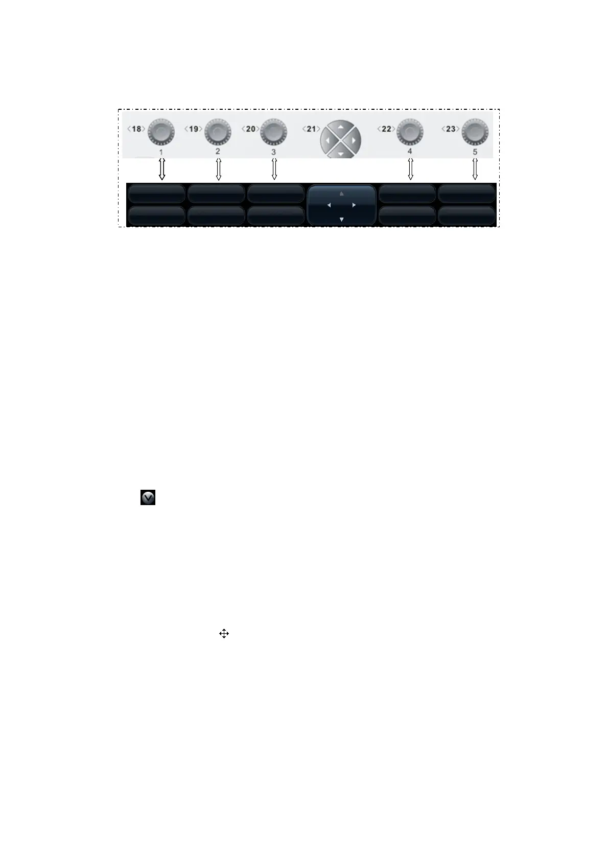 Page #67 background image