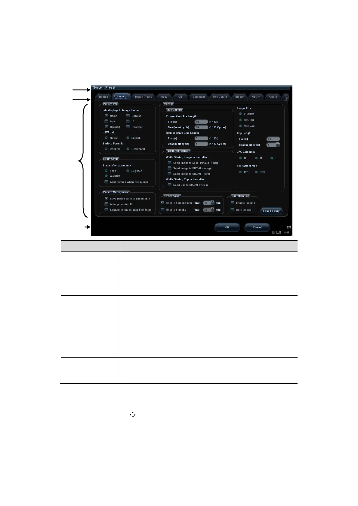 Page #68 background image