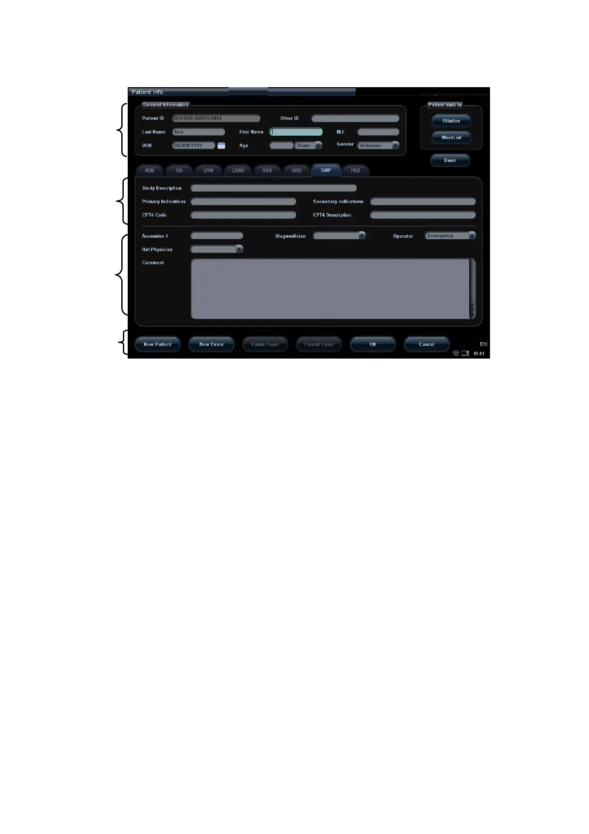 Page #70 background image