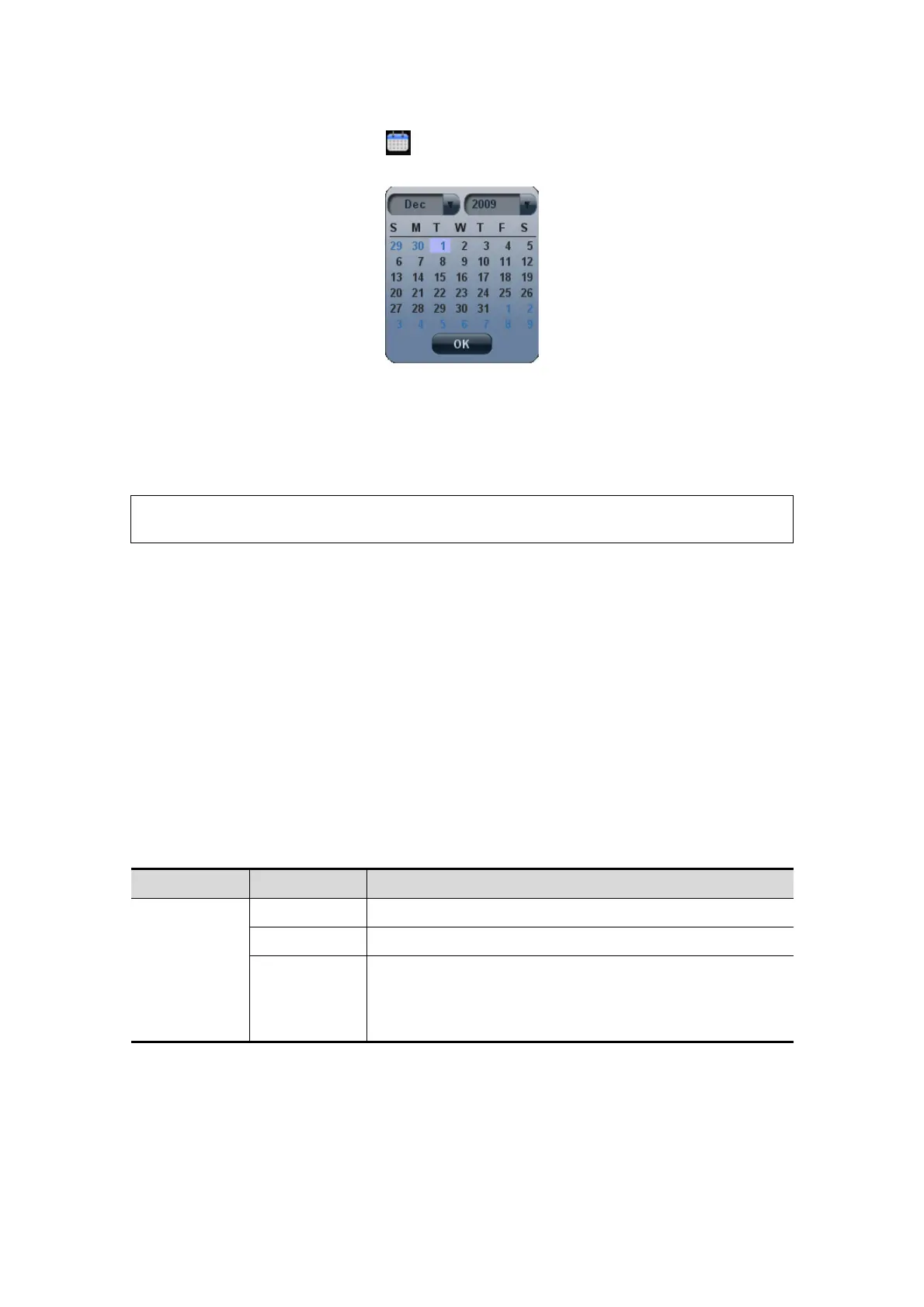 Page #71 background image