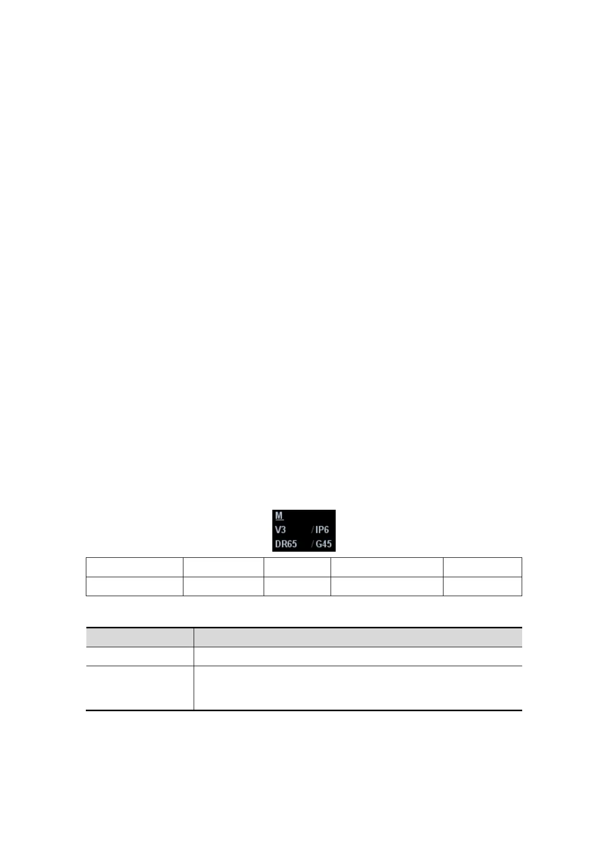 Page #89 background image