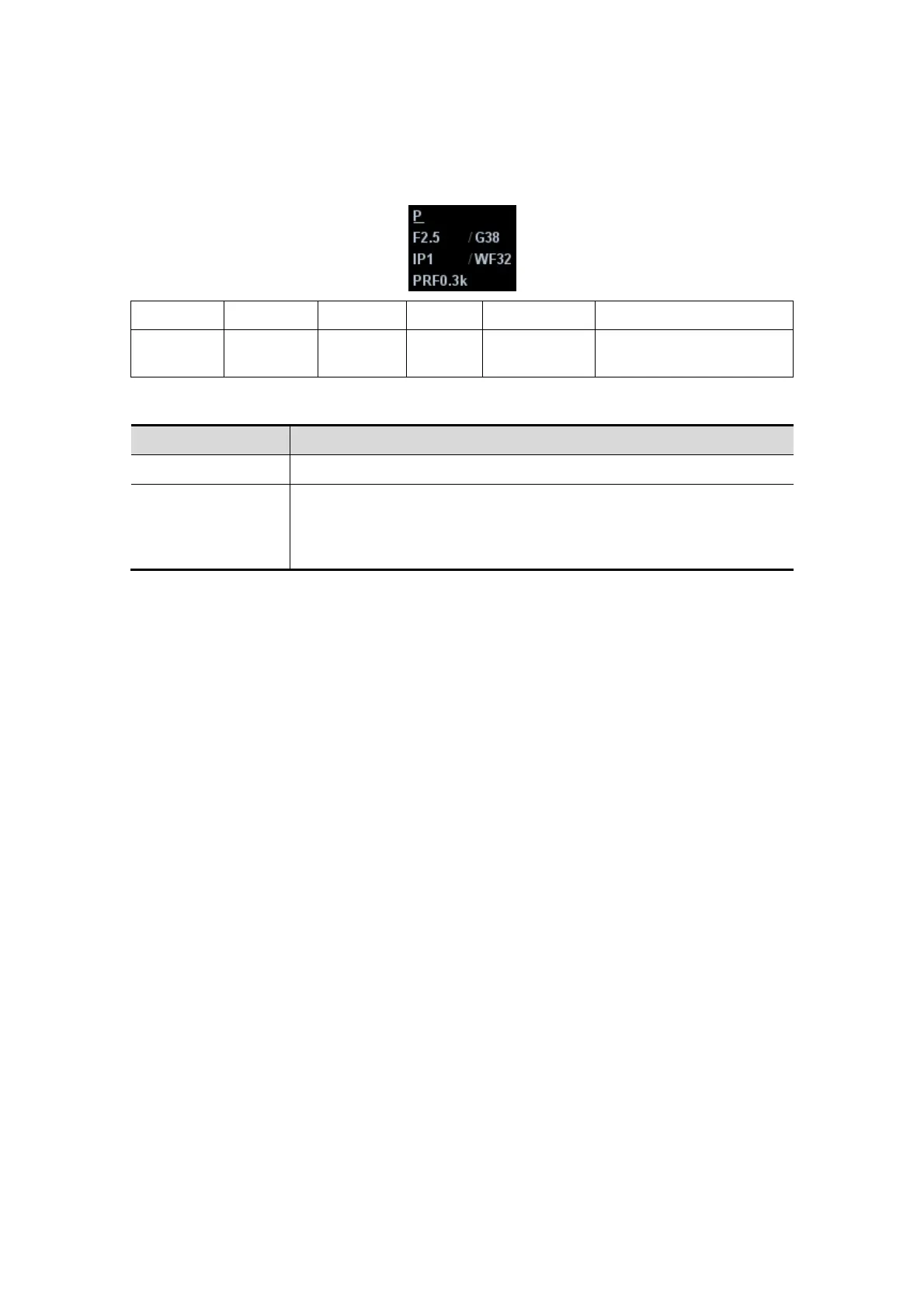 Page #99 background image