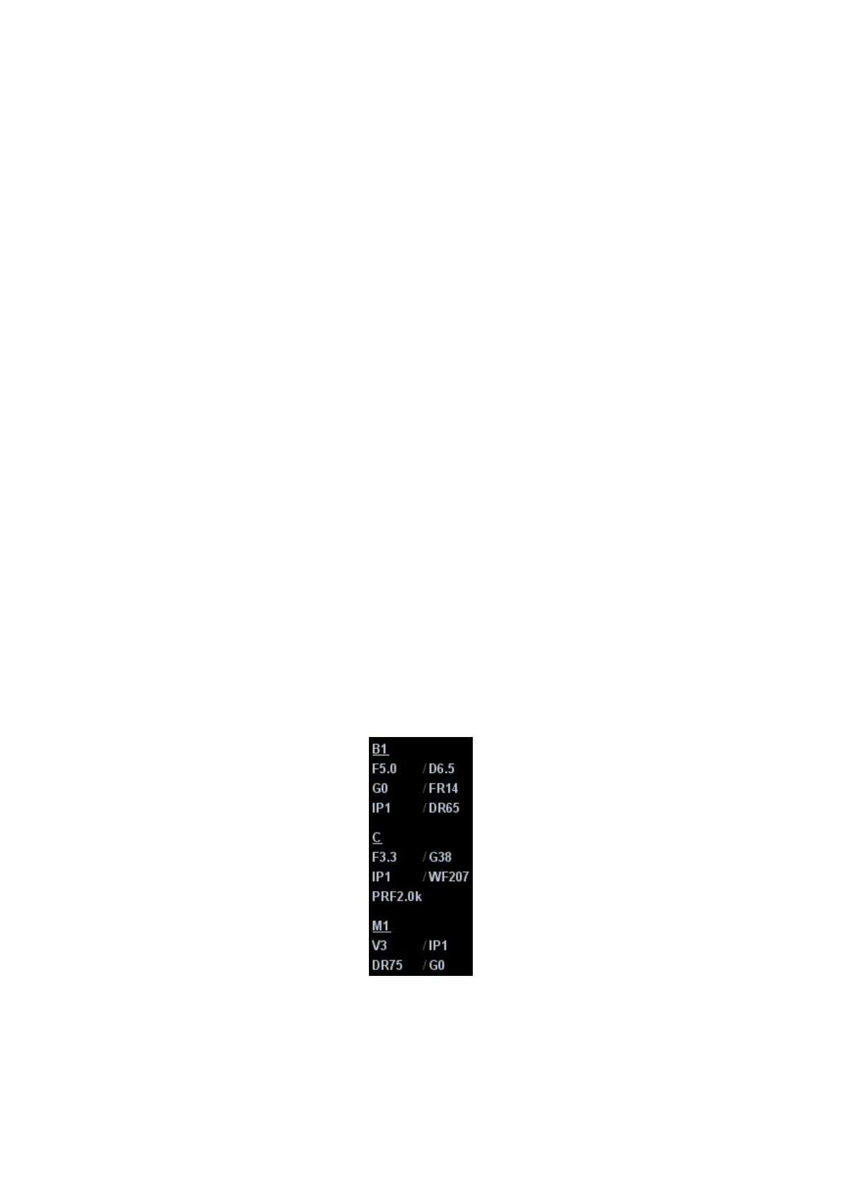 Page #118 background image