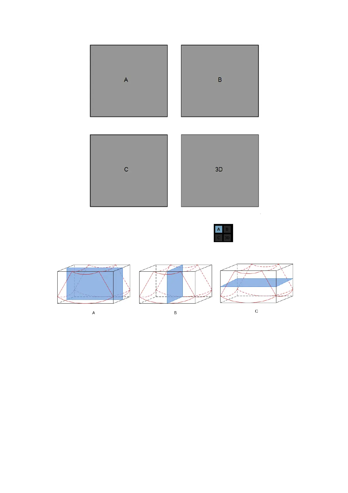 Page #124 background image