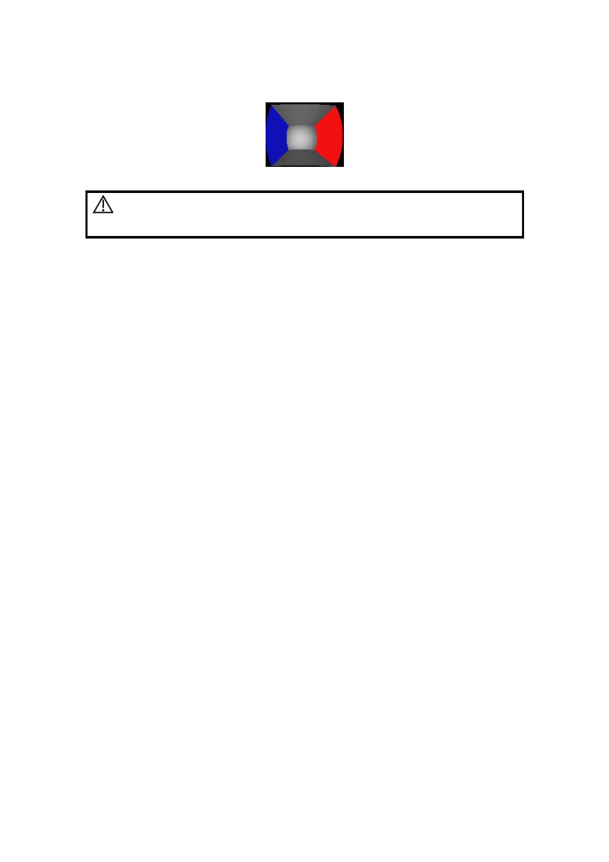 Page #125 background image