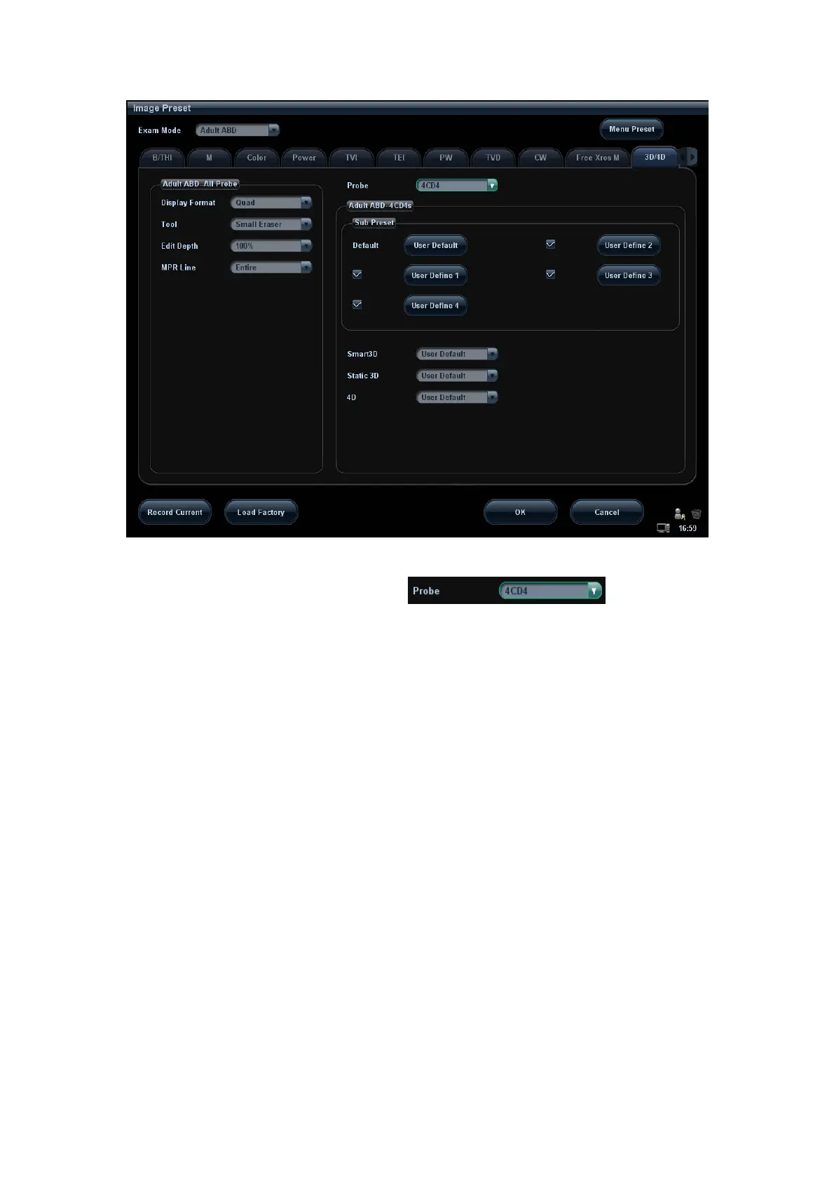 Page #126 background image