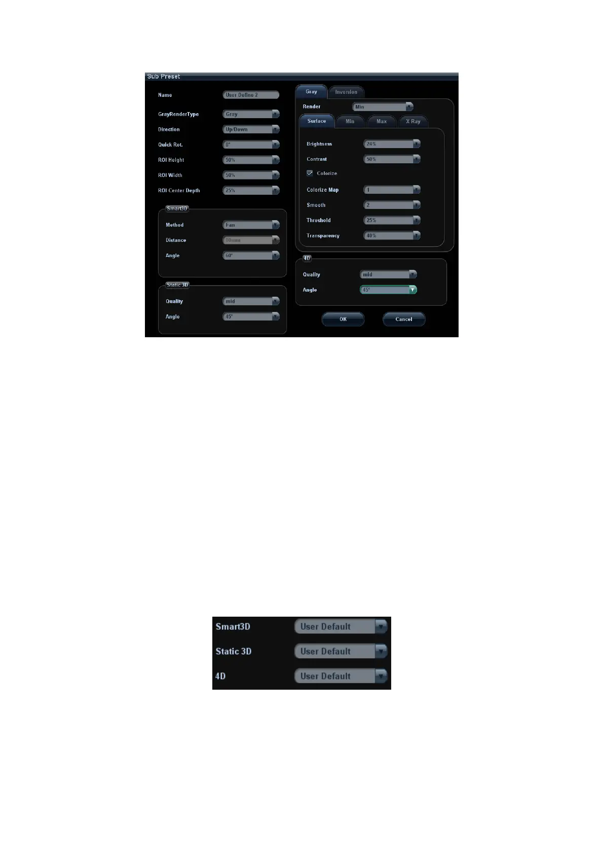 Page #127 background image
