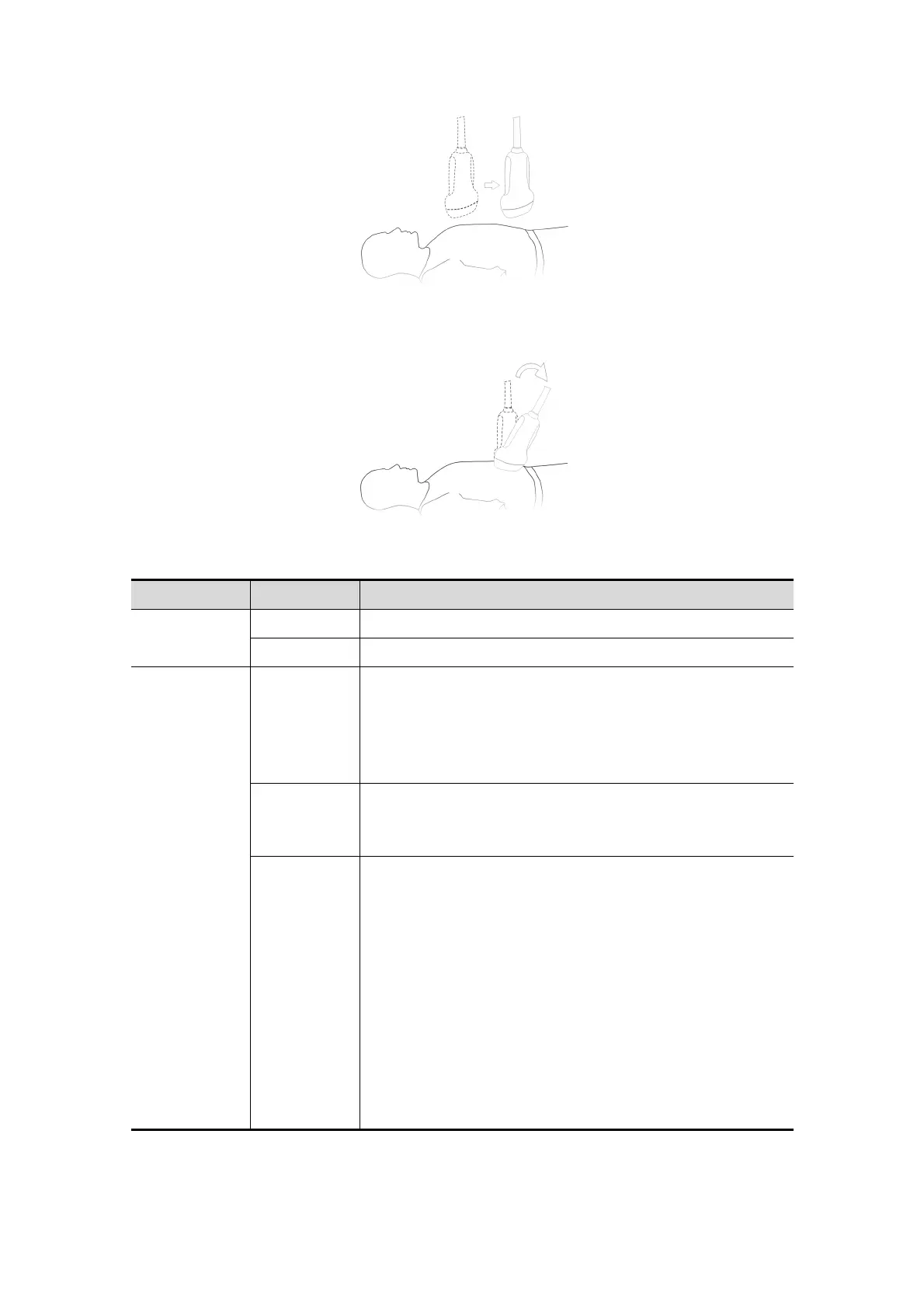 Page #129 background image