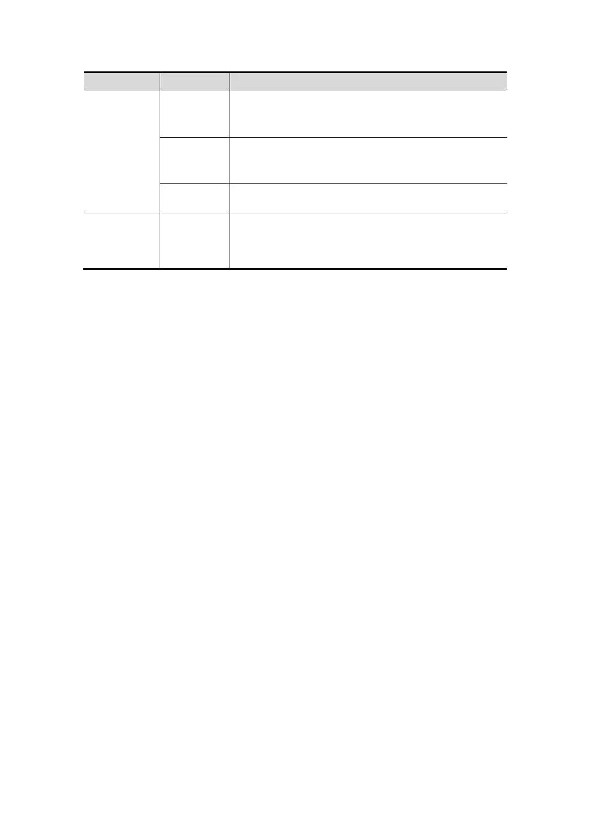 Page #130 background image