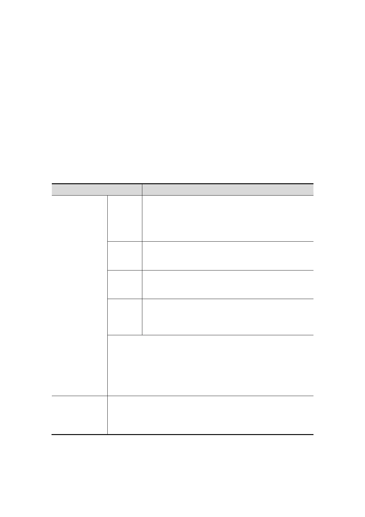 Page #132 background image