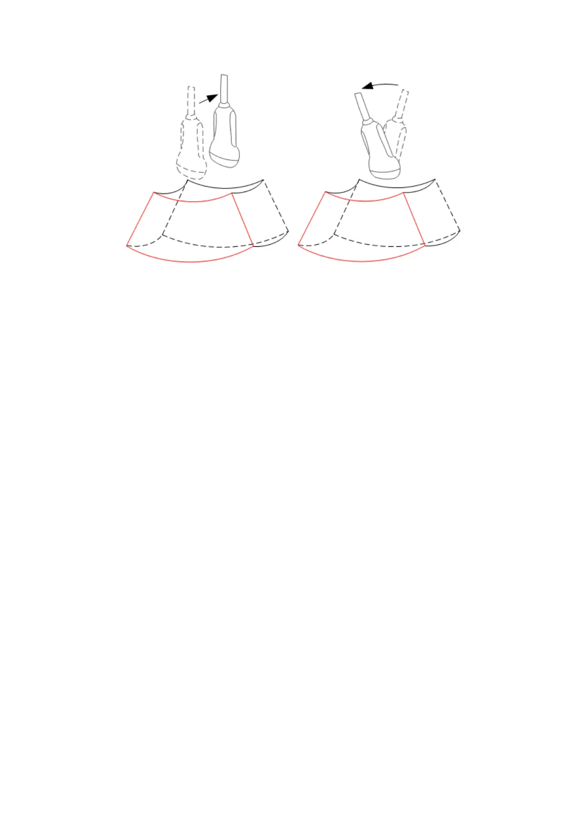 Page #137 background image