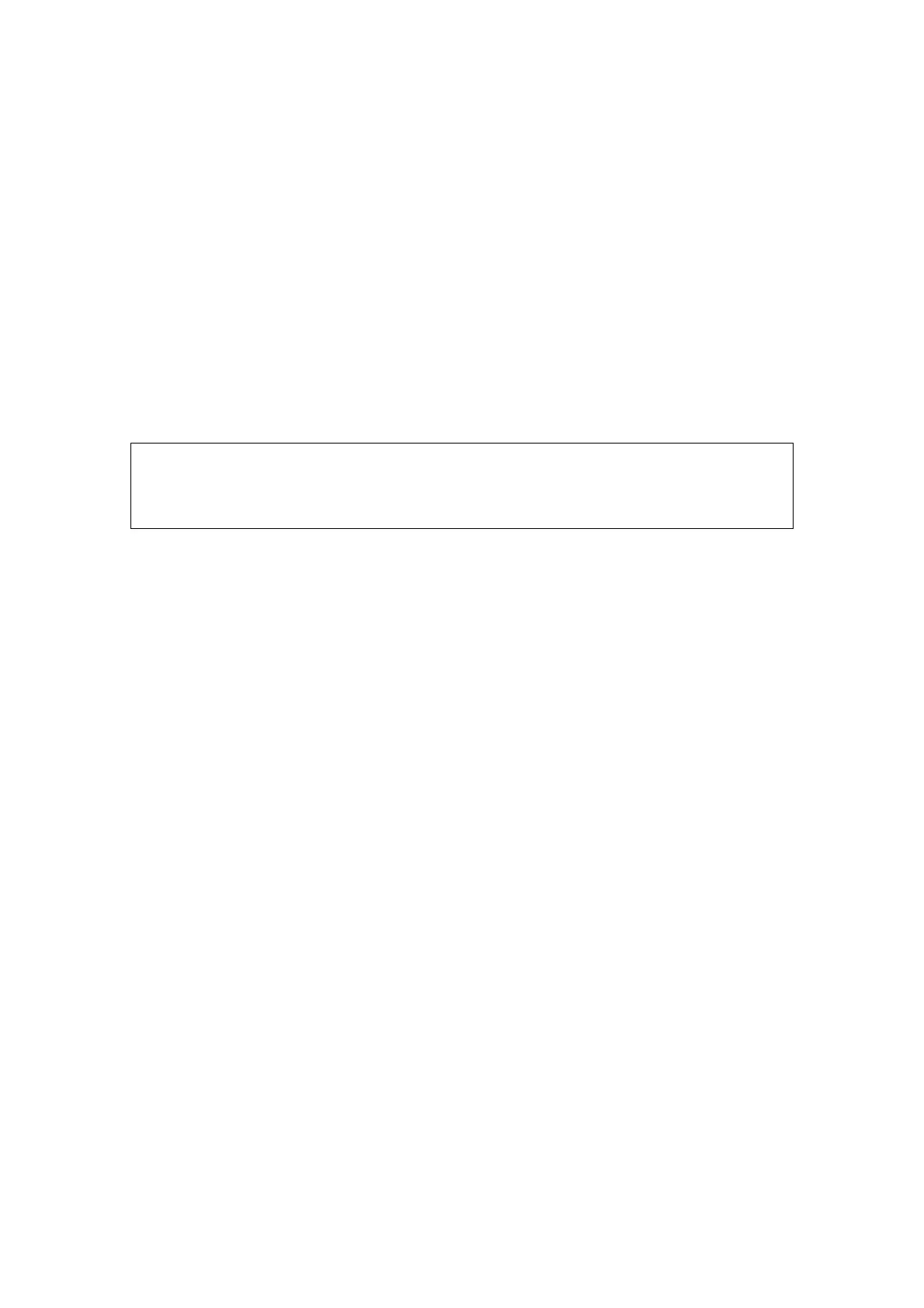 Page #138 background image