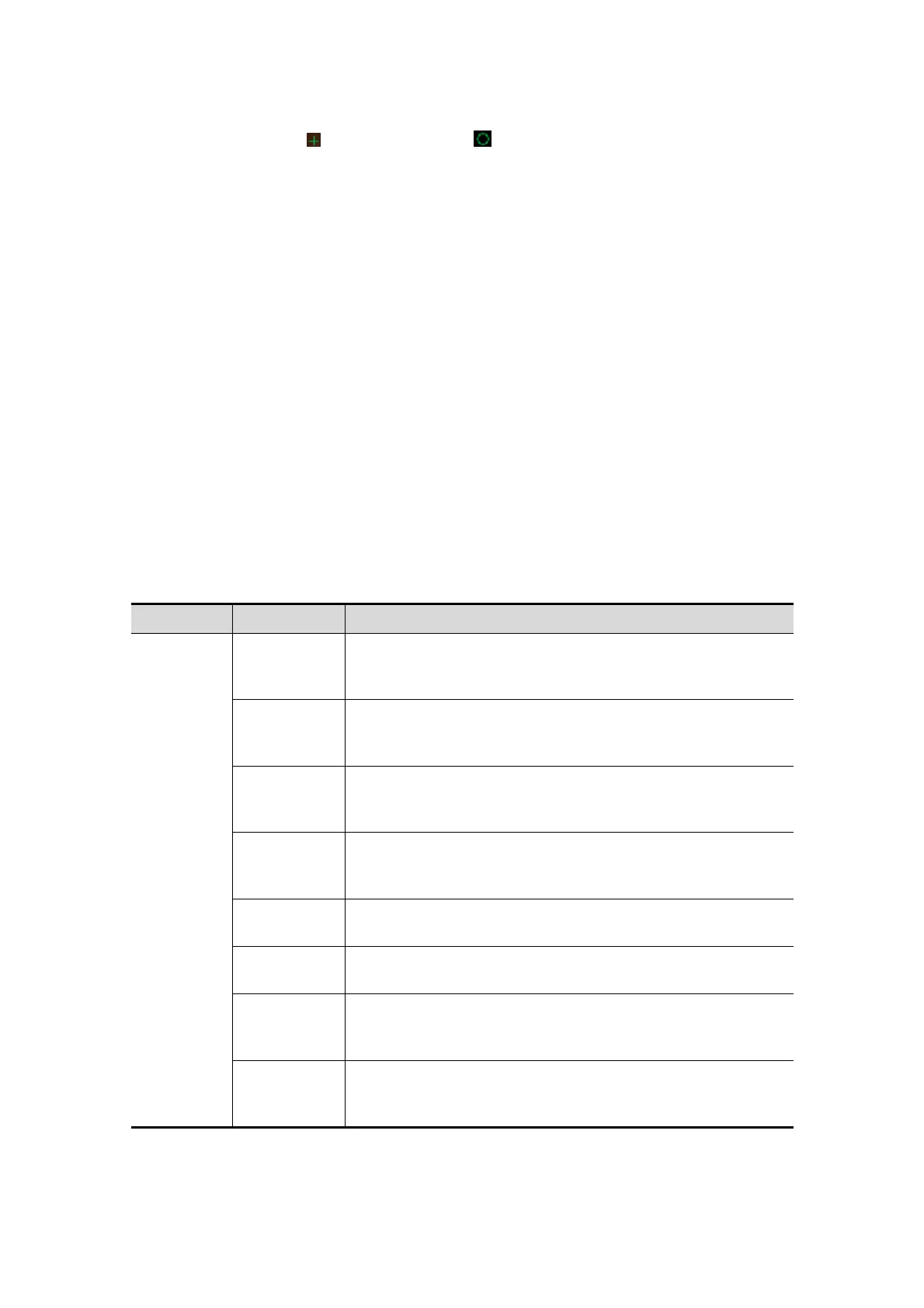 Page #139 background image