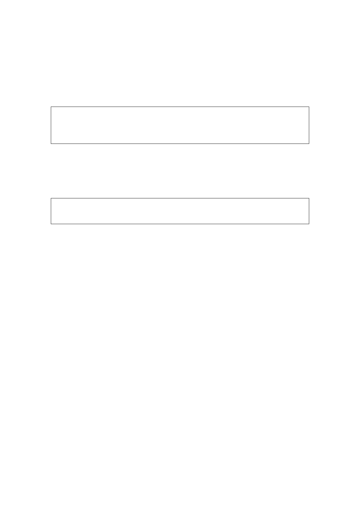 Page #148 background image
