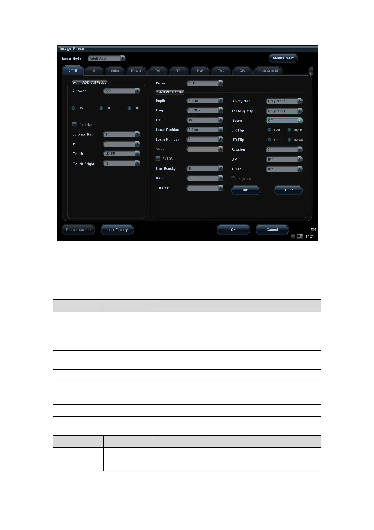 Page #150 background image
