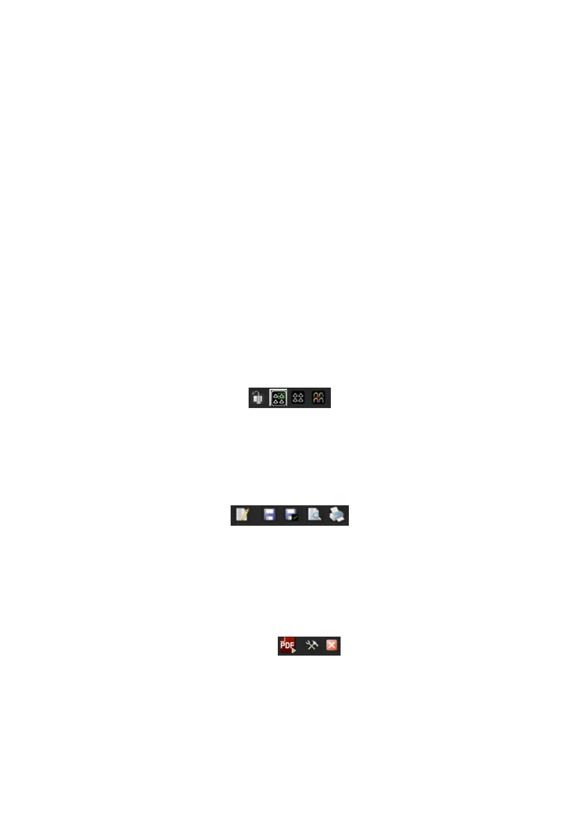 Page #157 background image