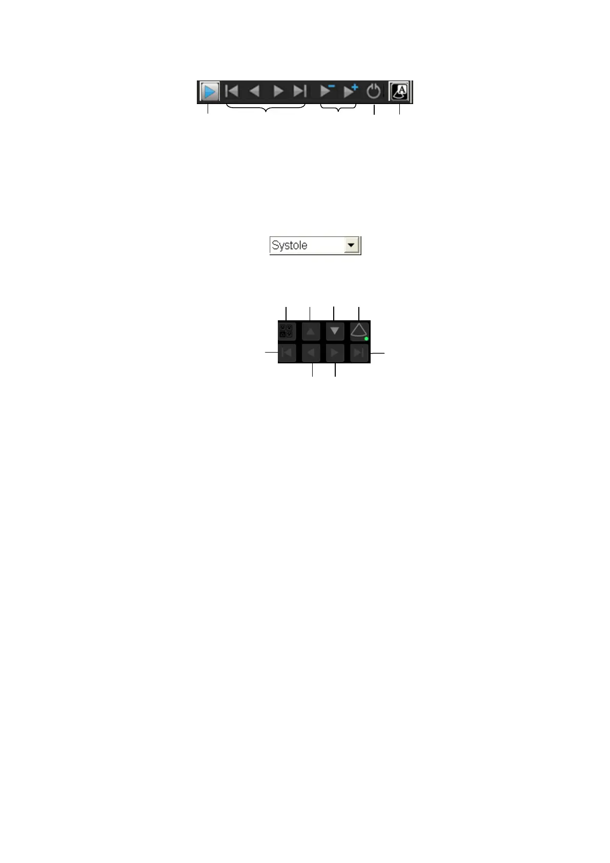 Page #158 background image