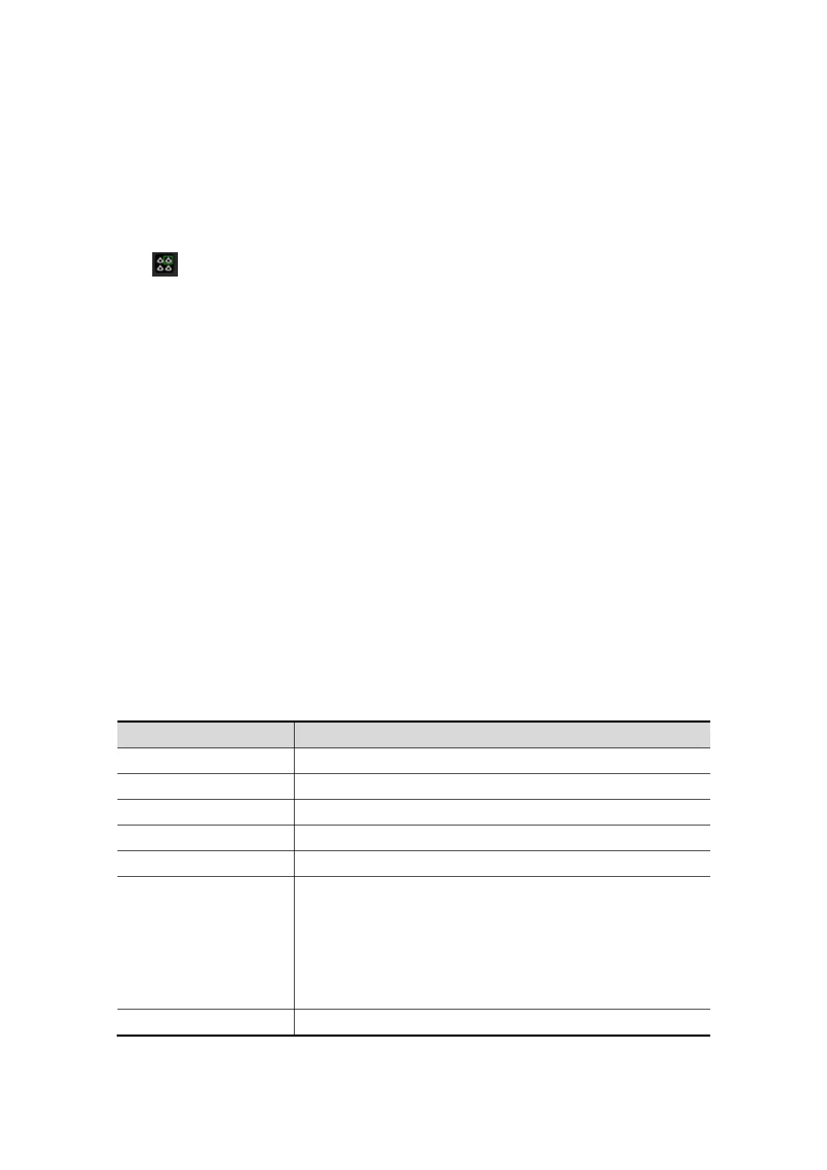 Page #159 background image