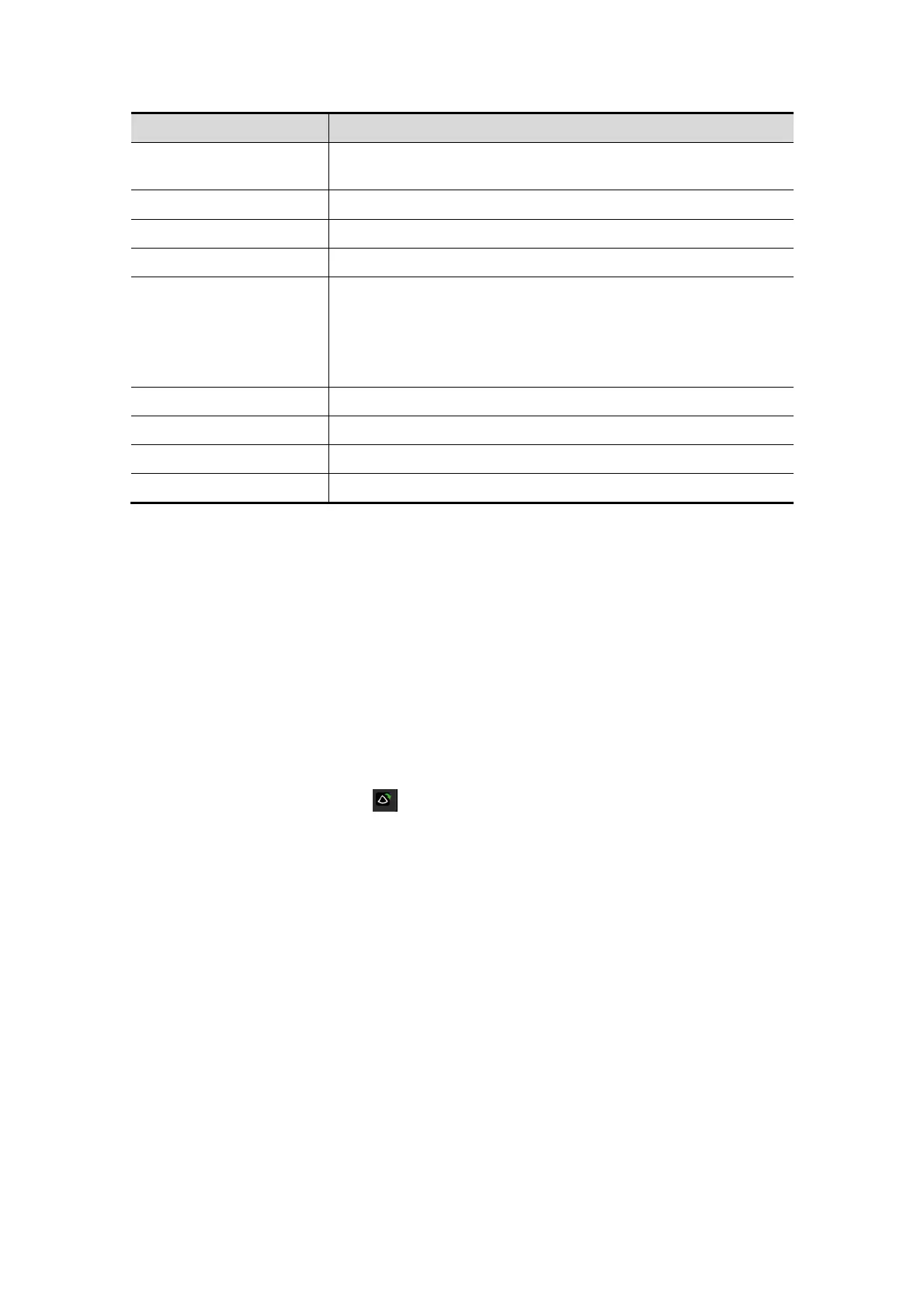 Page #160 background image