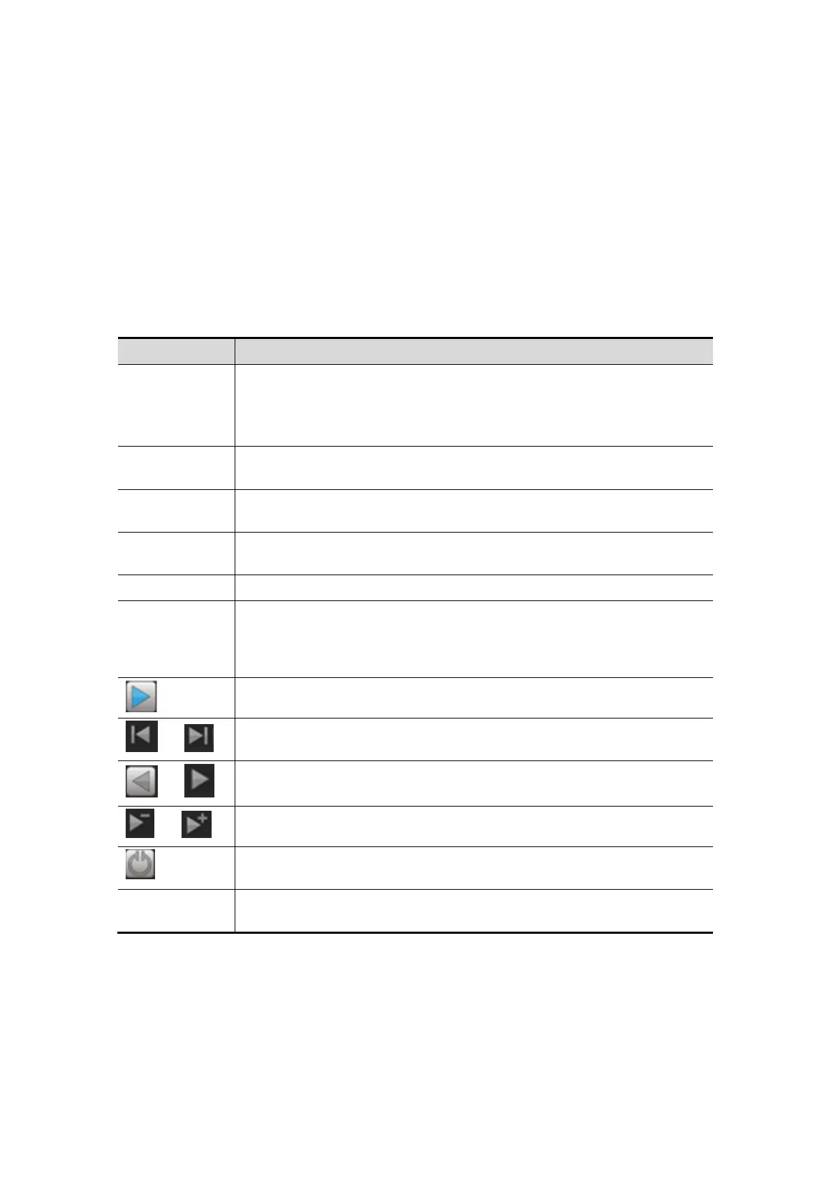 Page #161 background image