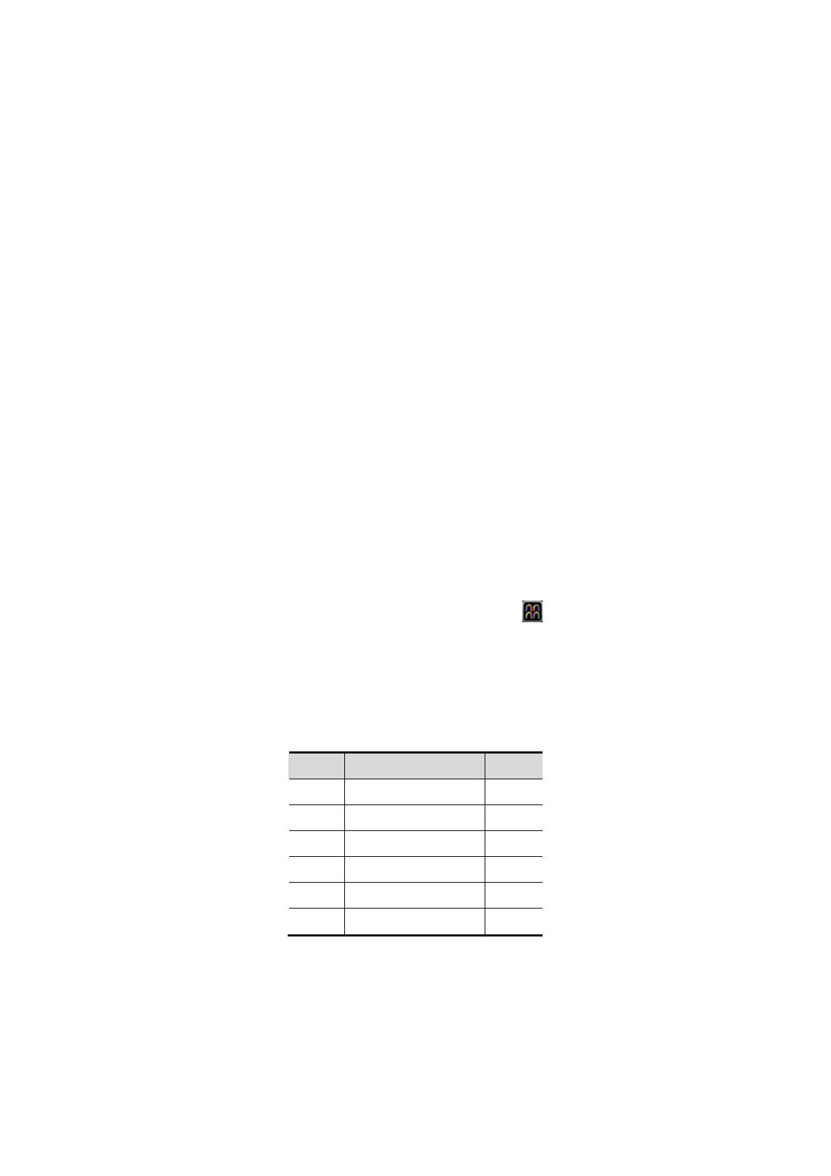 Page #163 background image