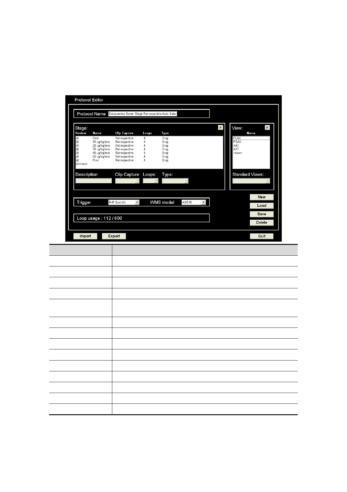 Page #166 background image