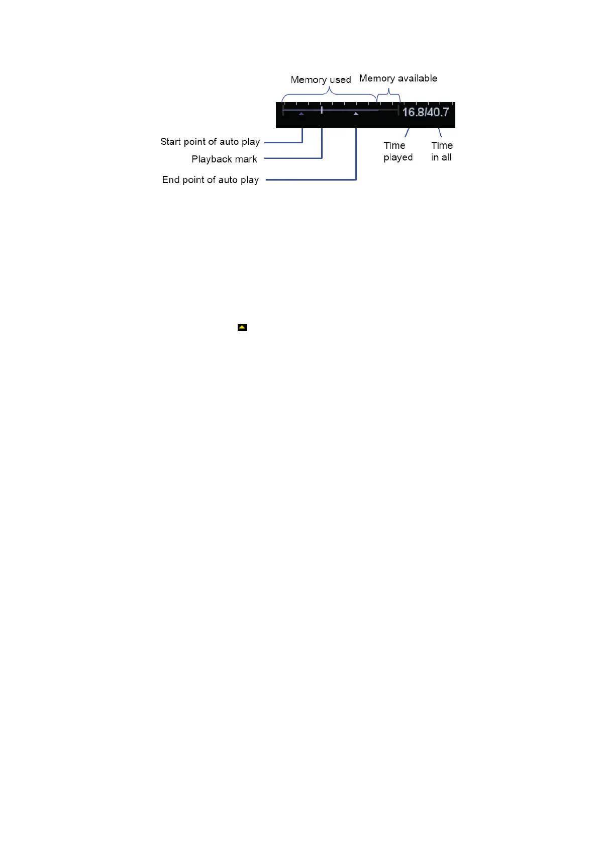 Page #174 background image