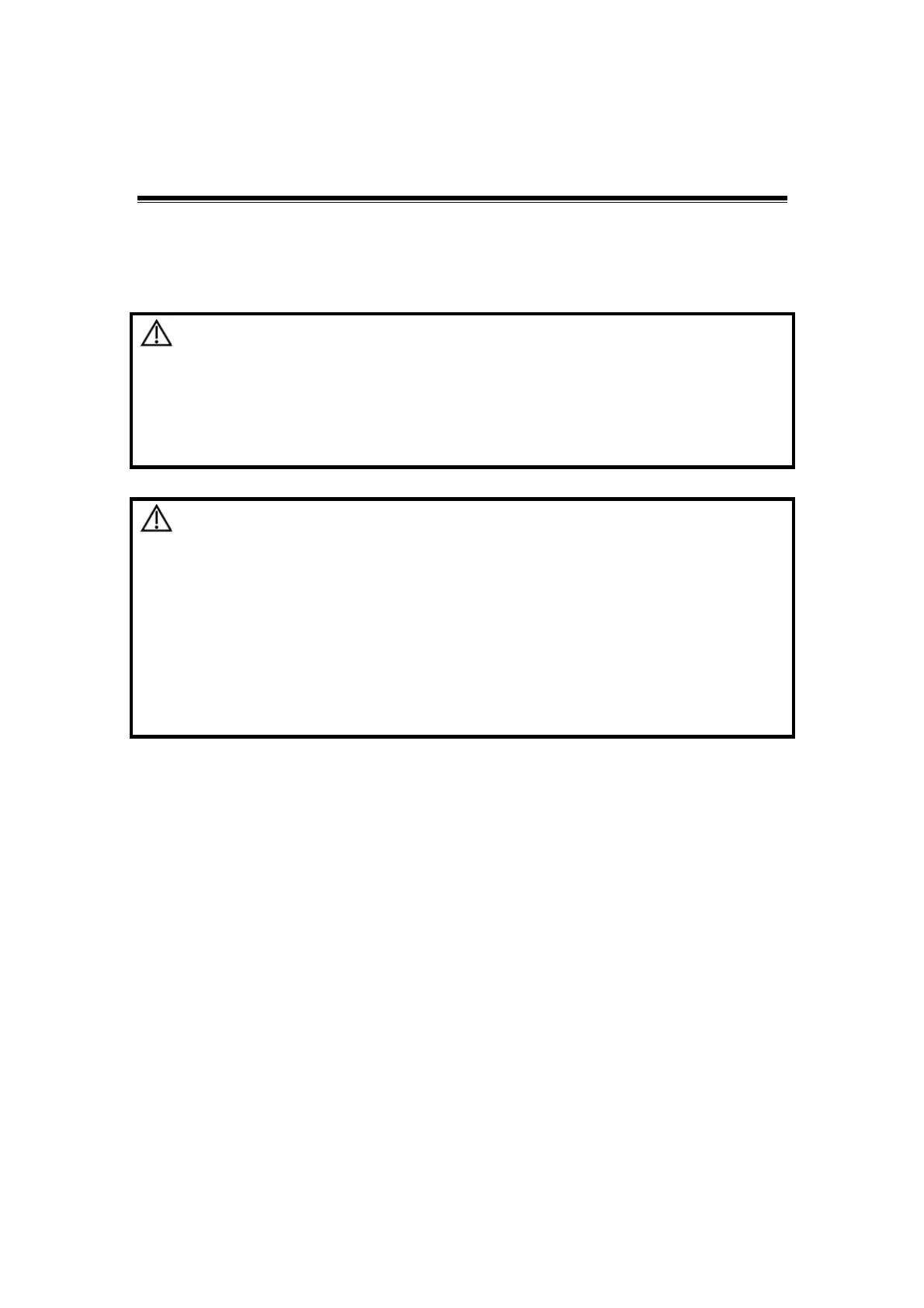 Page #183 background image