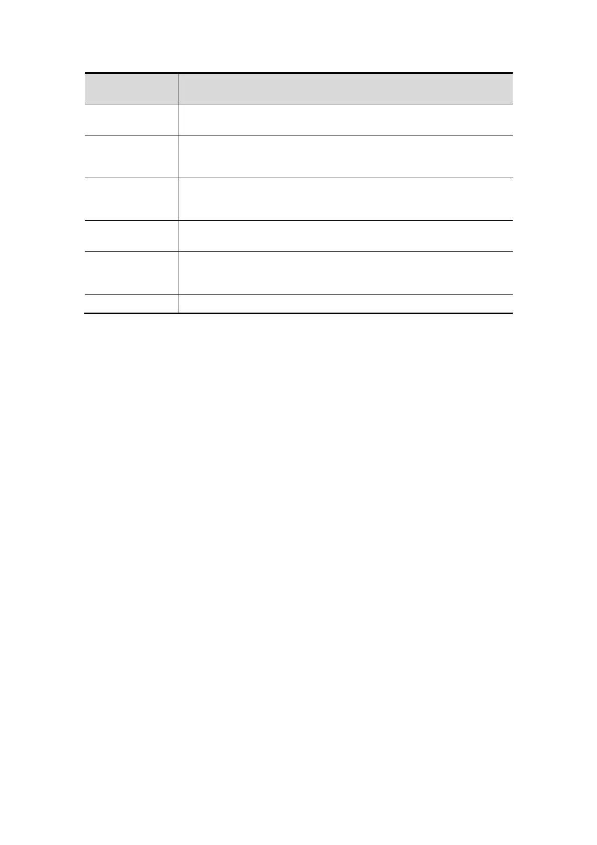 Page #185 background image