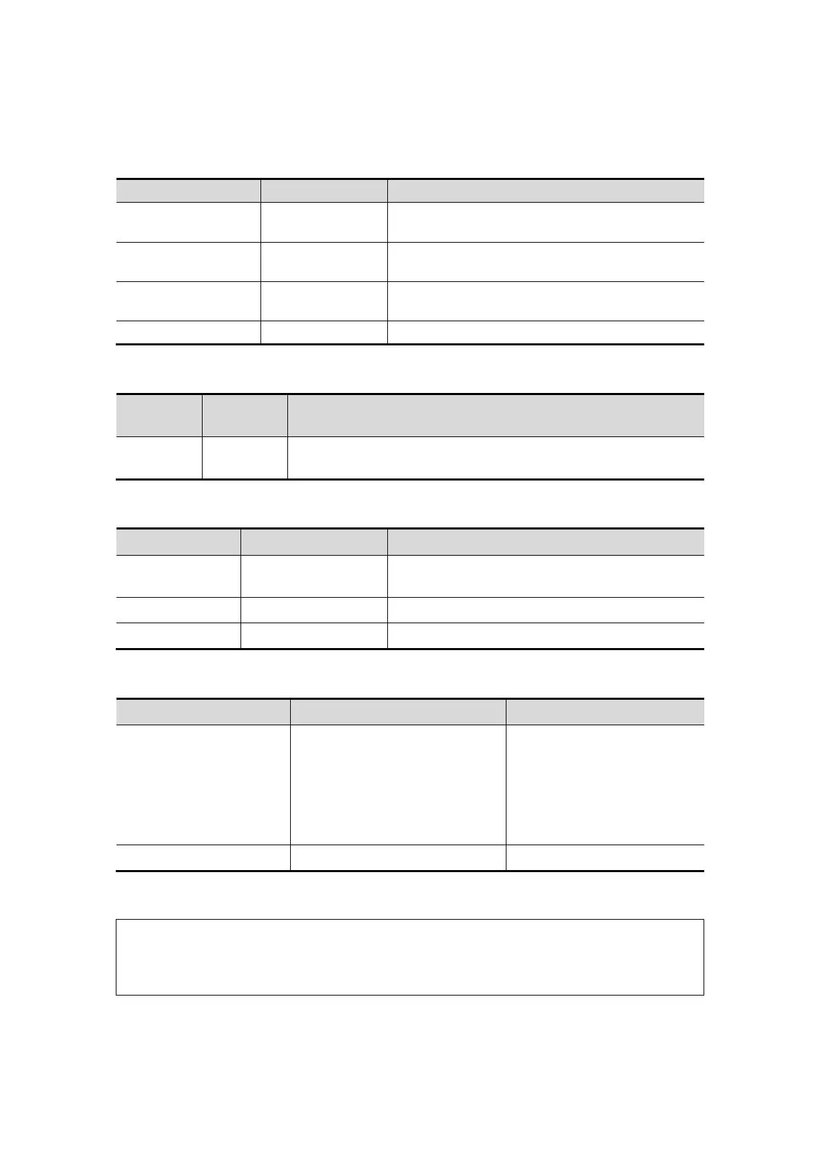 Page #186 background image
