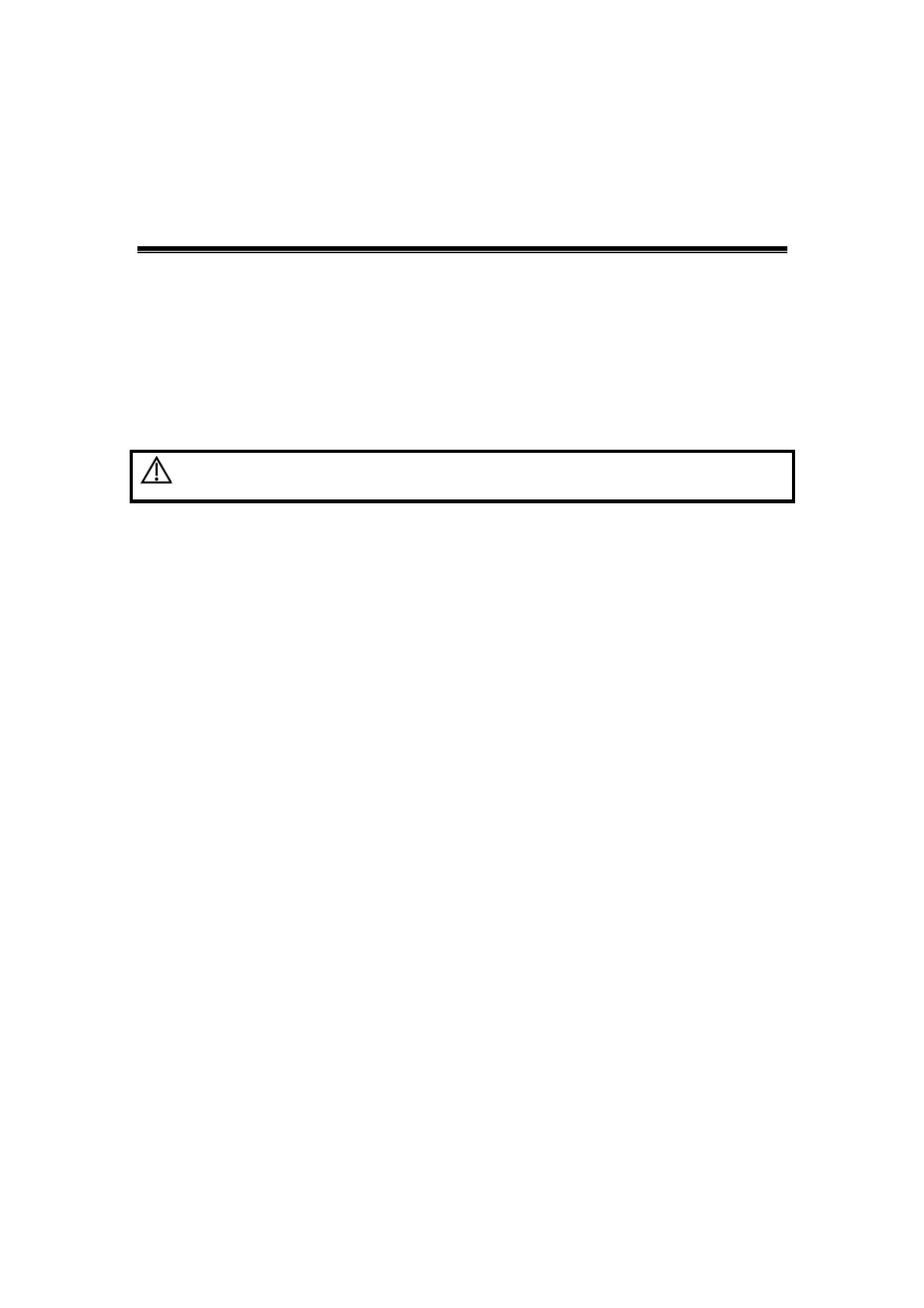 Page #187 background image