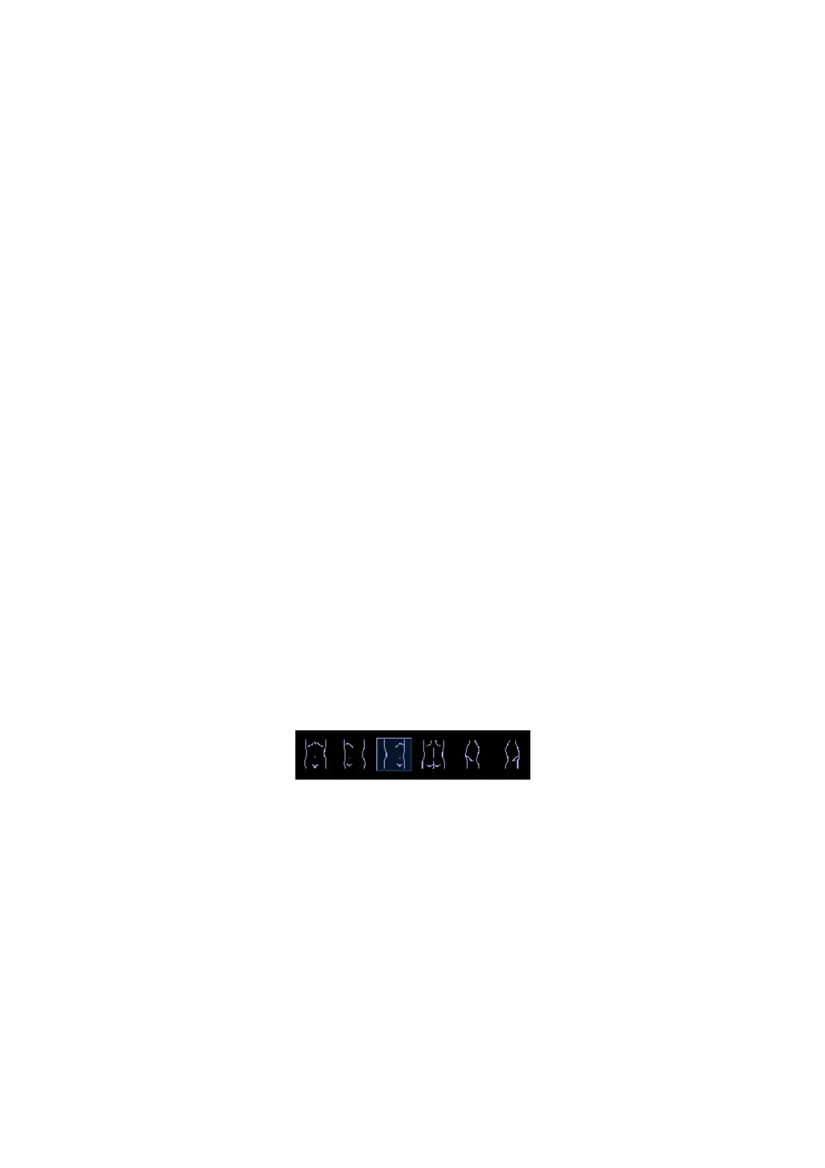 Page #191 background image