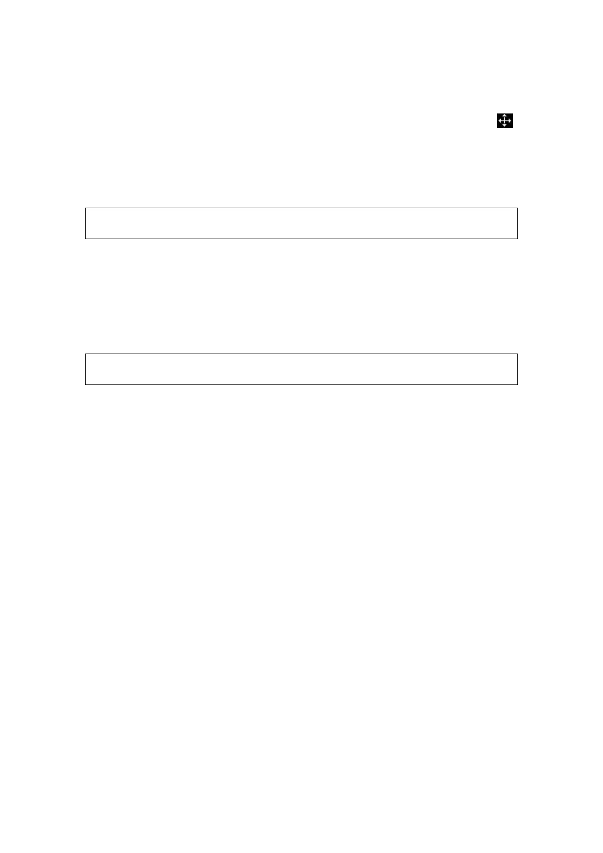 Page #192 background image