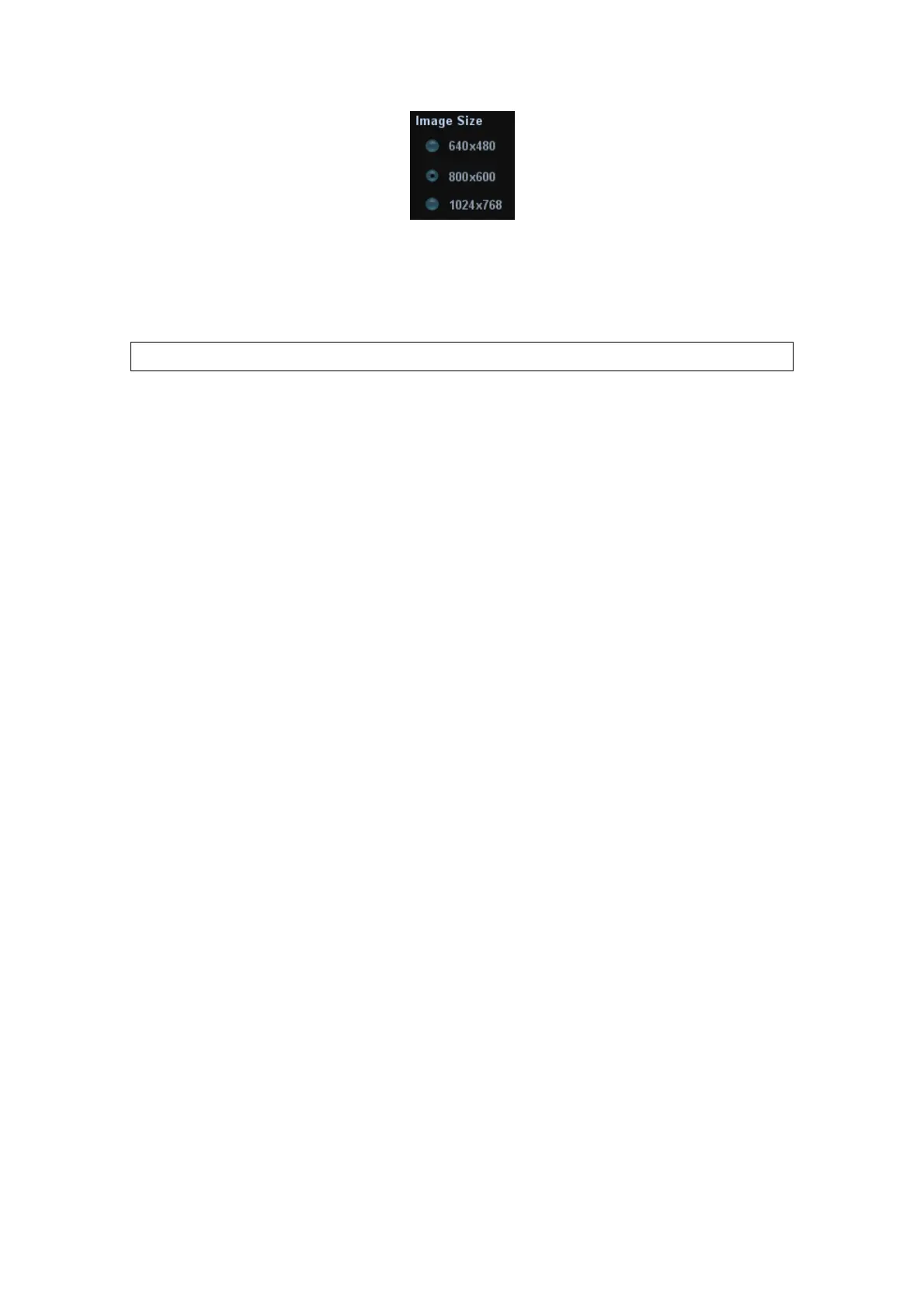Page #195 background image