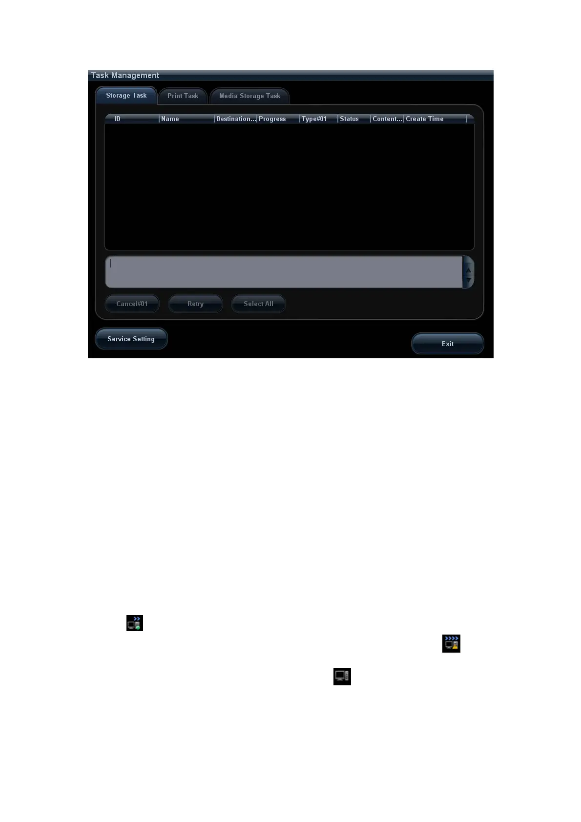 Page #208 background image