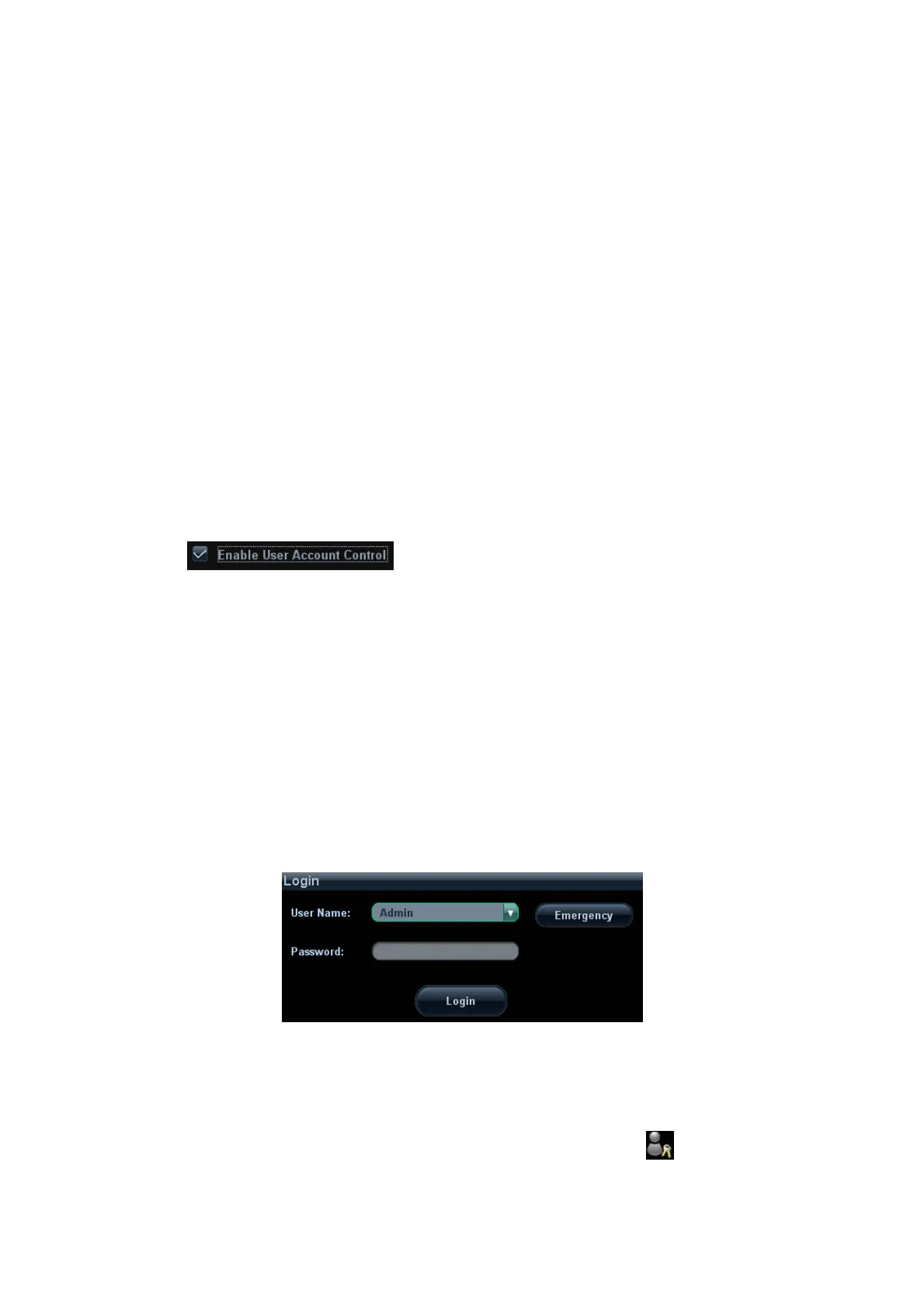 Page #209 background image