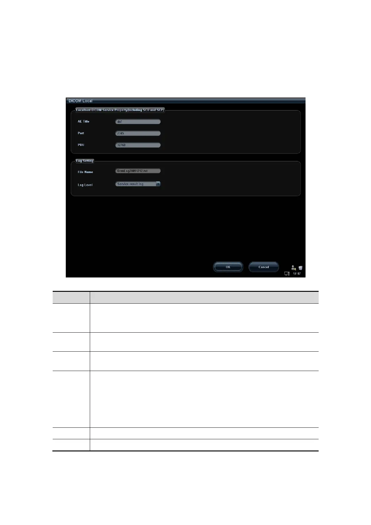 Page #215 background image
