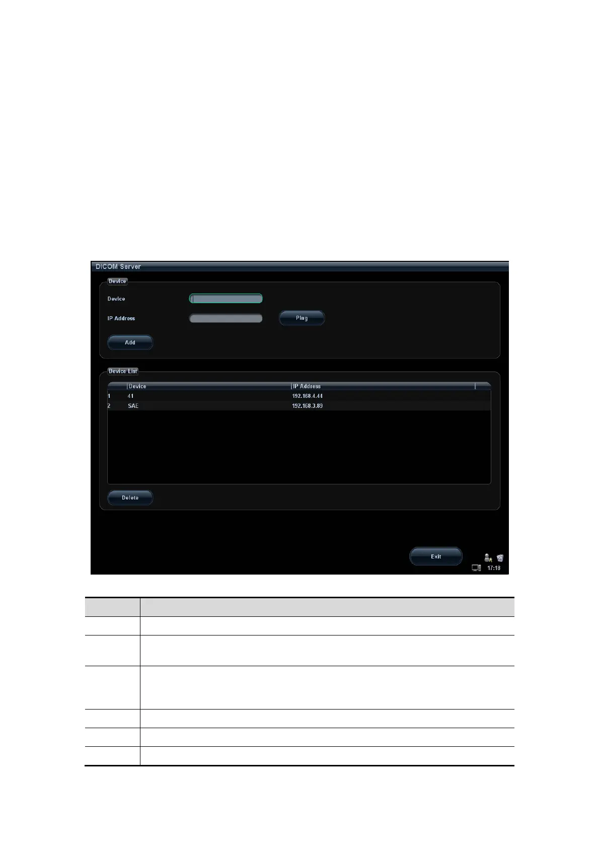 Page #216 background image