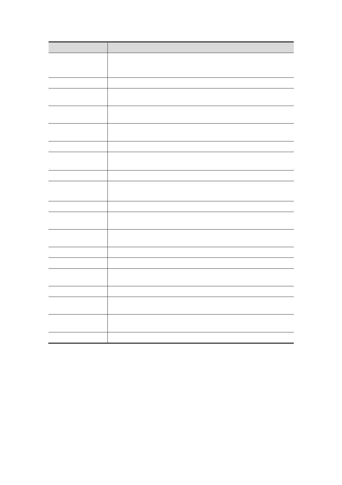Page #218 background image