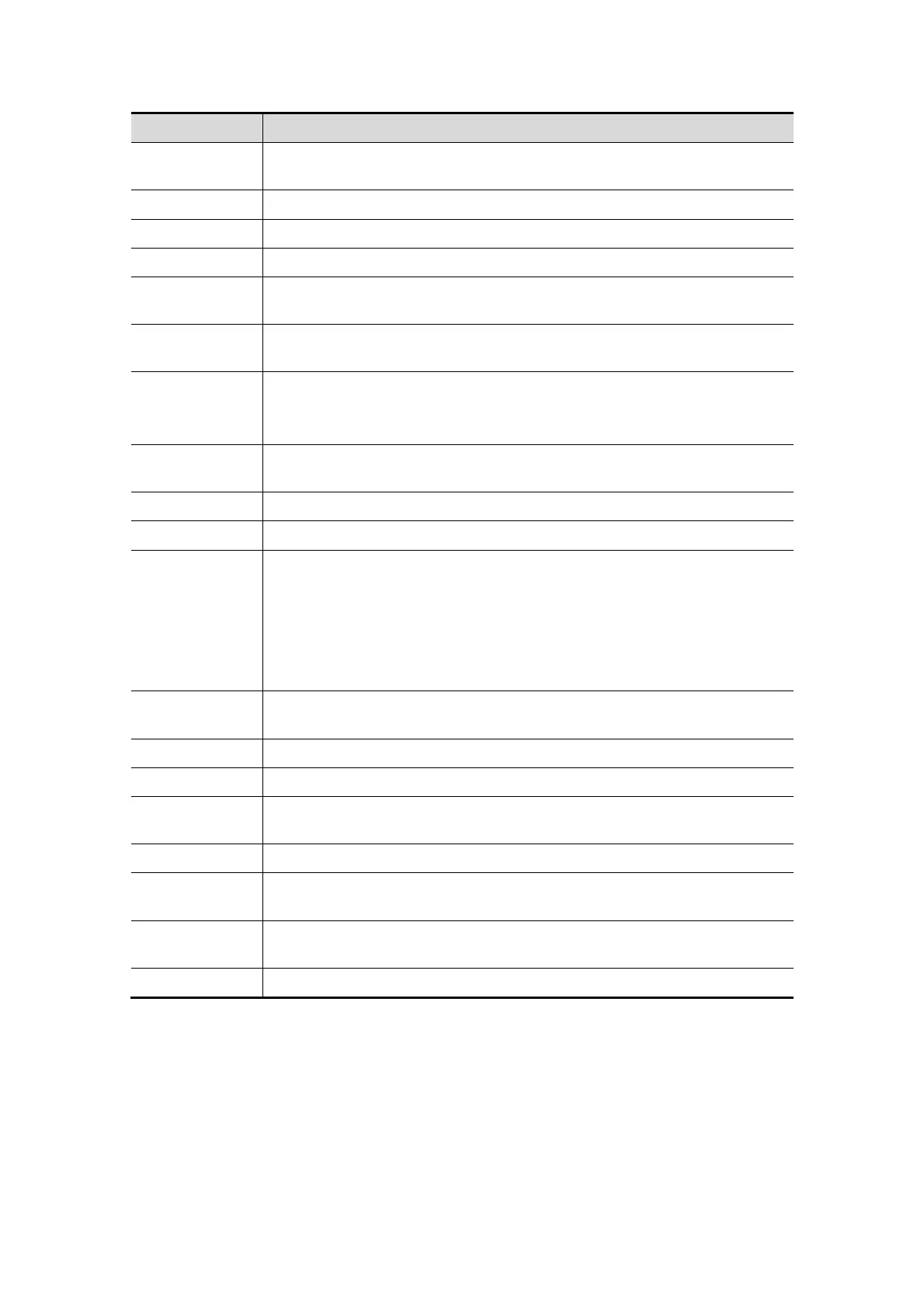 Page #220 background image
