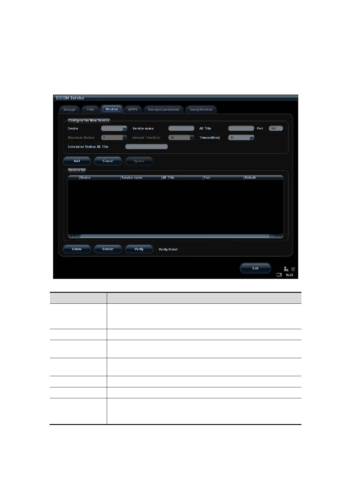 Page #221 background image