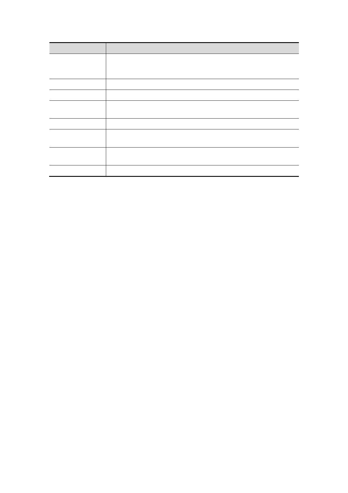 Page #222 background image