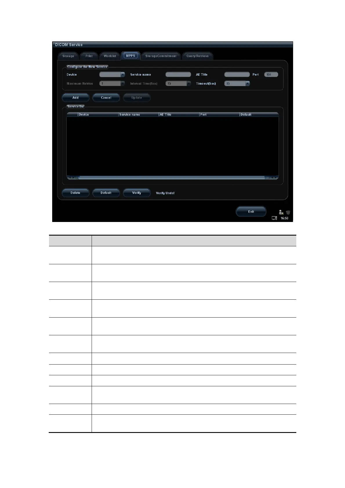 Page #223 background image