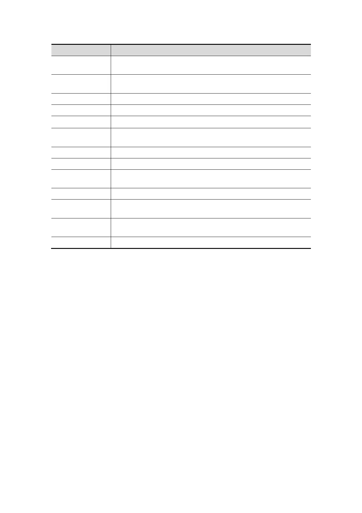 Page #225 background image